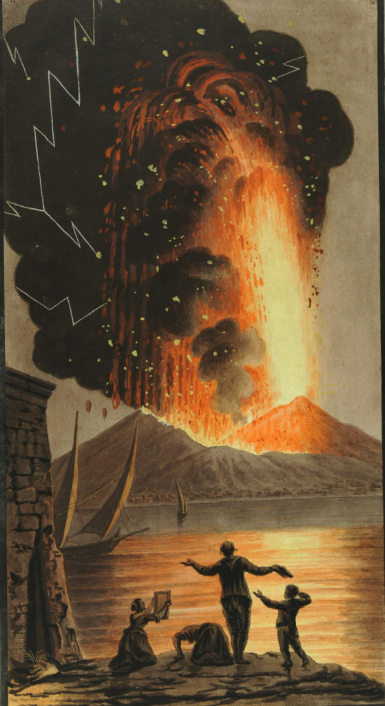campi-phlegraei-vesuvius-eruption-night