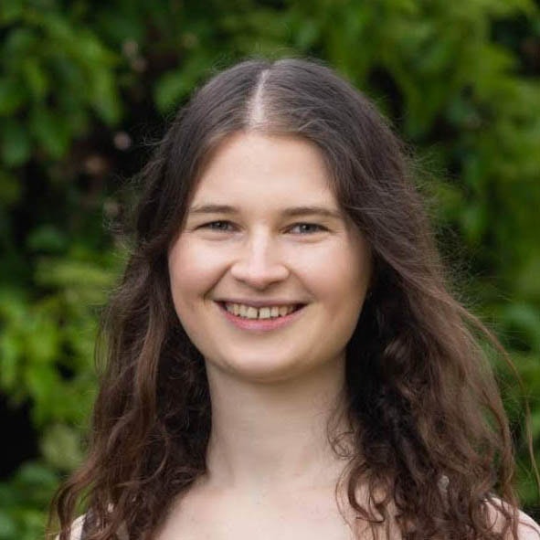 Nuala