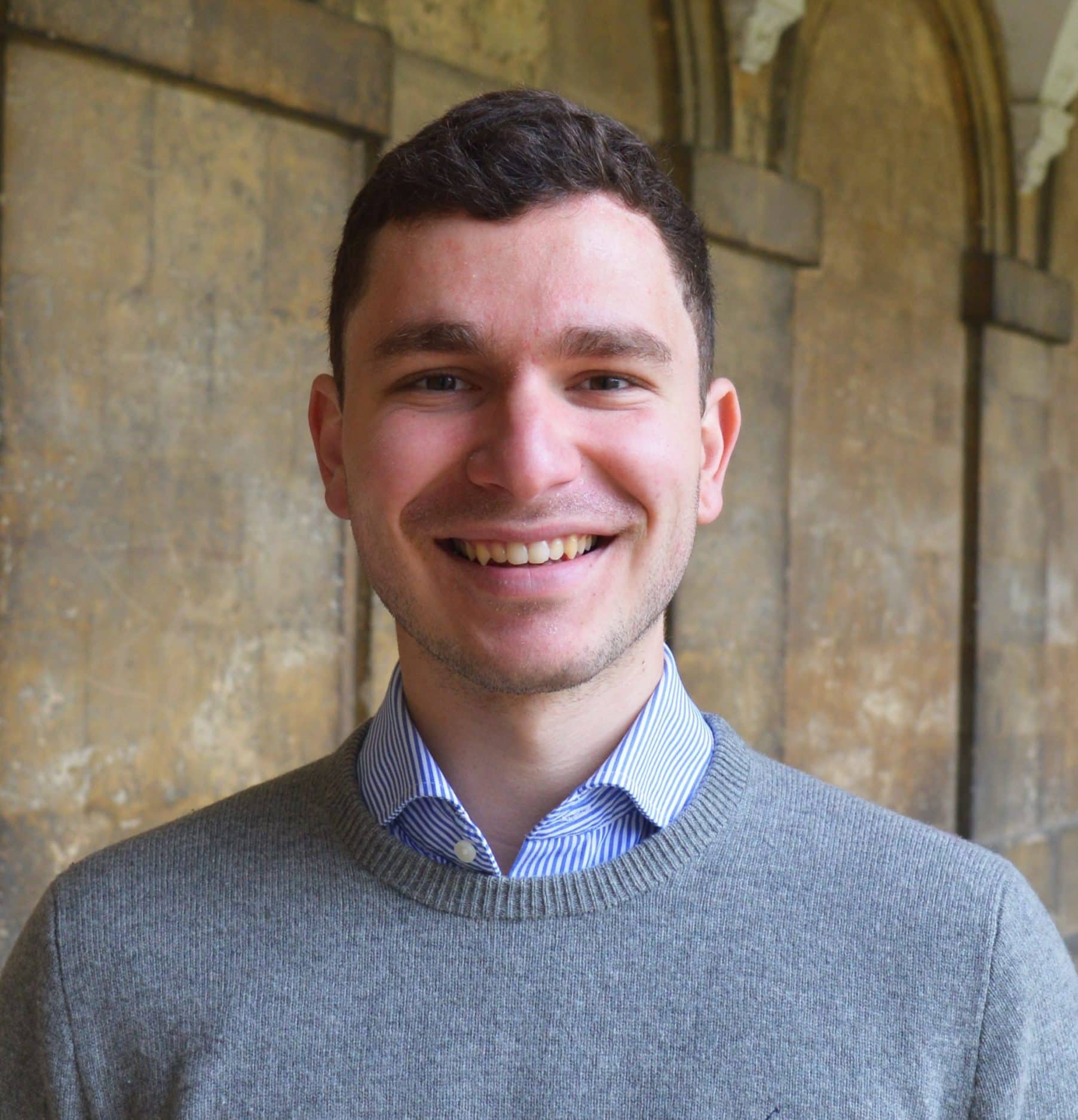 Best Pasta Making School In Italy Best Pasta Making School In Italy