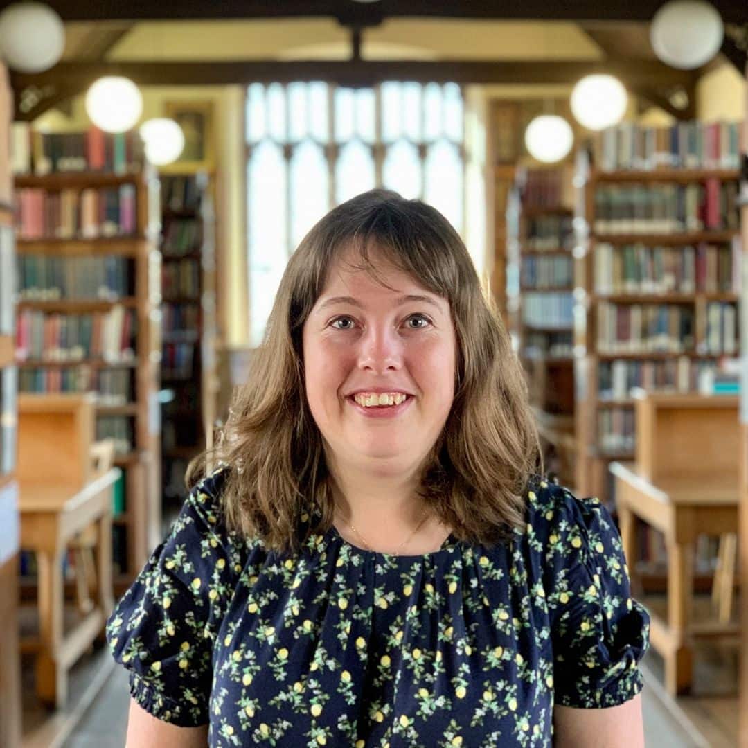 Ms Jessica Woodward Magdalen College ms-jessica-woodward-magdalen-college
